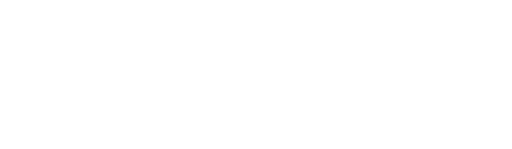 Limpiezas Galiport