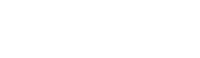 Limpiezas Galiport